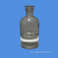 High Quality 99.7% Diisononyl Phthalate DINP